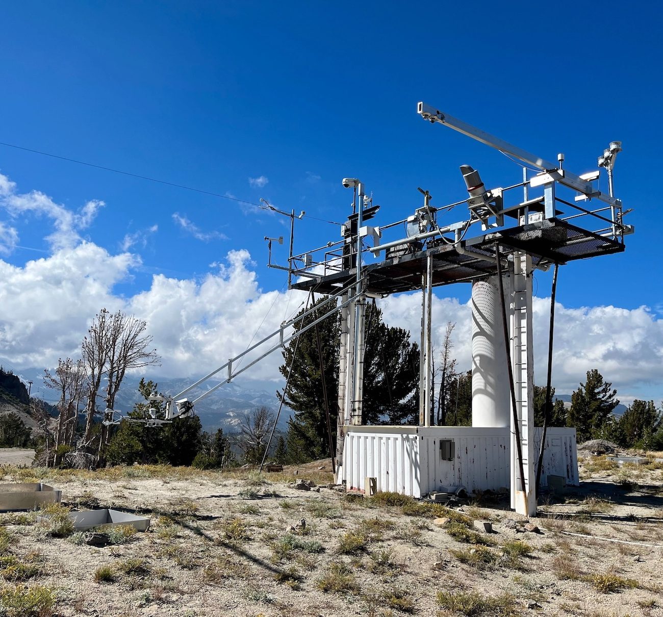 img_5308_20230929_small